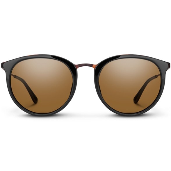 Detail Image of color Black Metal Tortoise