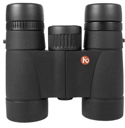 rei binoculars