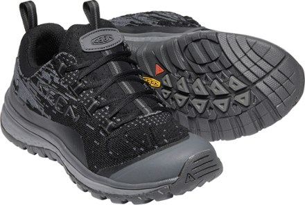 keen terradora evo