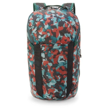 REI Co-op Stuff Travel Pack - 18 L 2