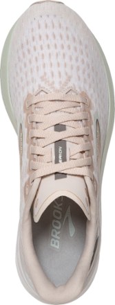 Brooks Hyperion Road-Running Shoes - Women's 5