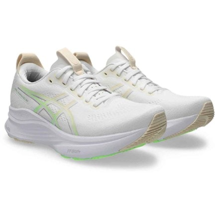 ASICS GEL-Kayano 32 Road-Running Shoes - Women's 2