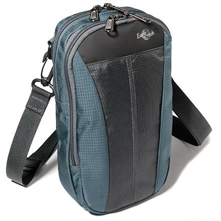 Product Image of color Rapid Blue