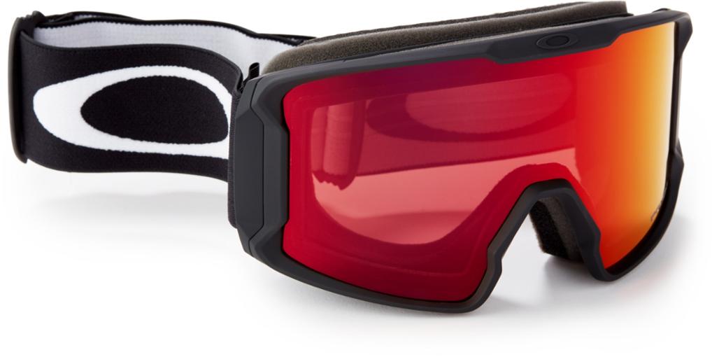 oakley spray oakley spray