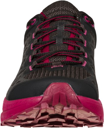 La Sportiva Karacal Trail-Running Shoes - Women's 2