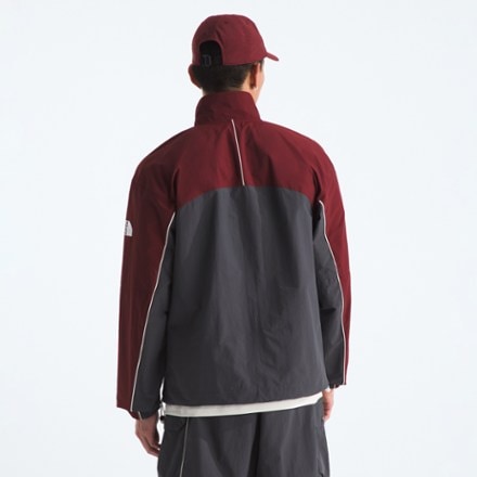 The North Face Boreas Hike Jacket - Men's 2
