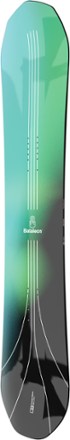 Bataleon ThunderStorm Snowboard - 2023/2024 0