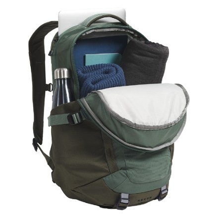 The North Face Recon Pack - Men's 3