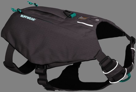 Ruffwear Switchbak Dog Harness 4