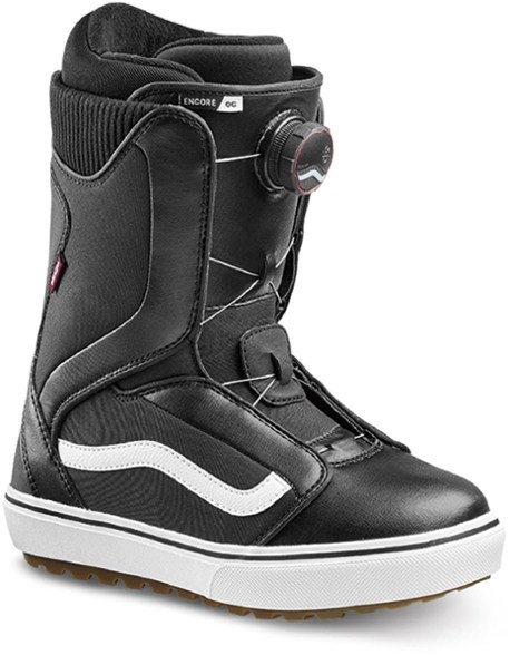 chaussure de snowboard vans chaussure de snowboard vans