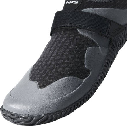 NRS Kicker Wetshoes - Men's 7