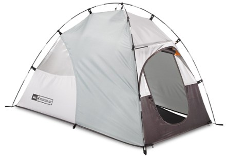 REI Coop Adventure Dog Tent REI Coop