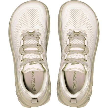 Altra Olympus 7 Trail-Running Shoes - Women's 3