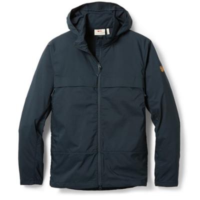 Fjallraven Men