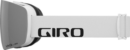 Giro Contour Snow Goggles 2