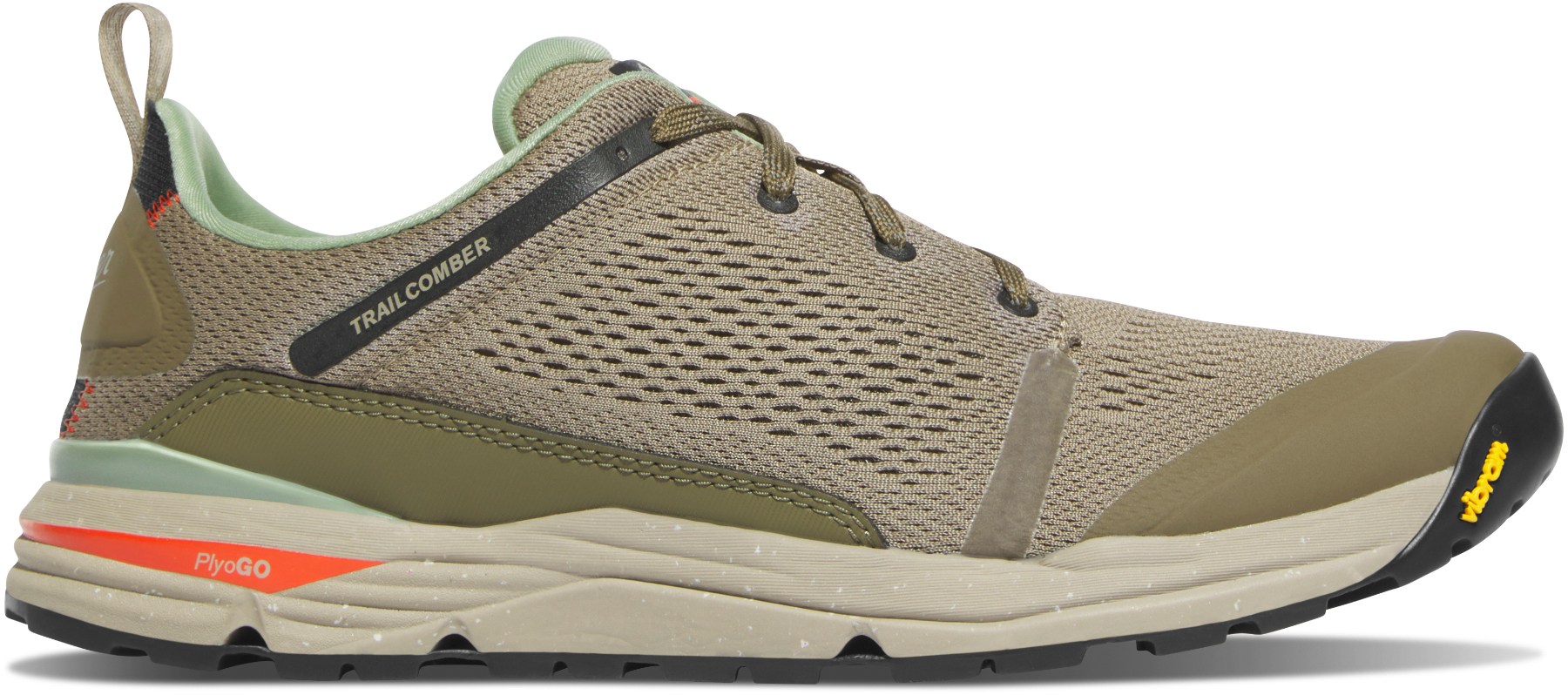 Danner Men