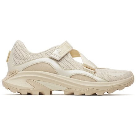 Merrell Moab Speed 2 MJ SE Shoes - Women's 0