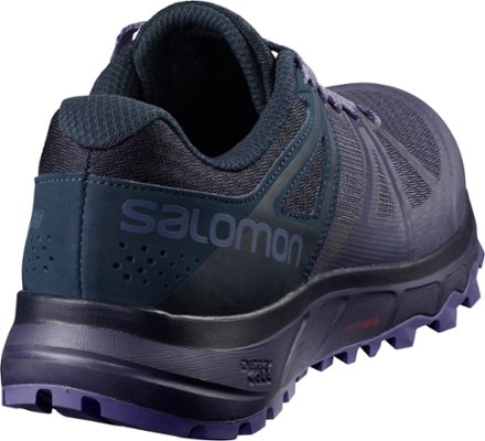 Zeeman koken Psychiatrie Salomon Trailster Trail-Running Shoes - Women's | REI Co-op