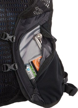 CamelBak Chase Bike Hydration Vest - Men's 4