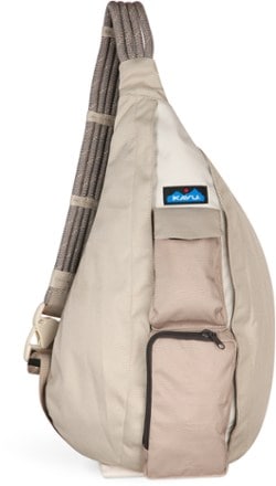 KAVU Rope Bag 0