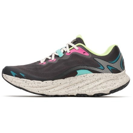 Merrell ProMorph Running Shoes - Men's 1