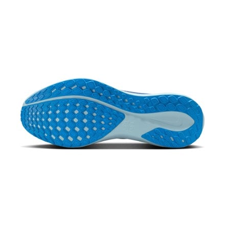 Nike Pegasus 41 Road-Running Shoes - Men's 6