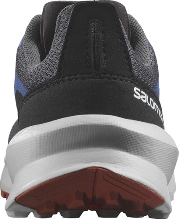 Salomon Patrol J Shoes - Kids' 4