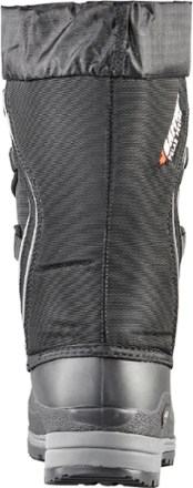Baffin Icefield Boots - Women's 1