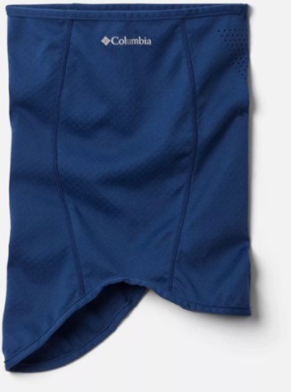 Columbia Freezer Zero II Neck Gaiter 2