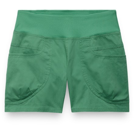 prAna Women