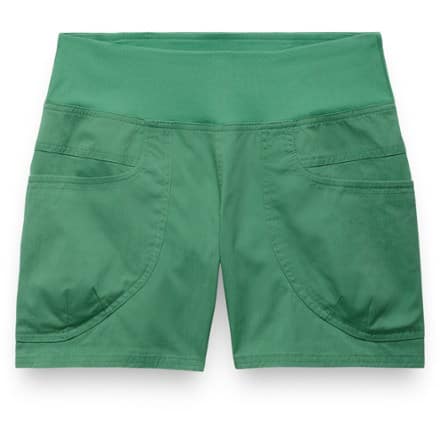 prAna Kanab Shorts - Women's 0