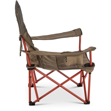 Kelty Lowdown Chair 1