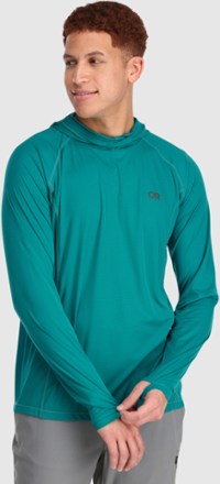 Outdoor Research Echo Hoodie - Men's 1