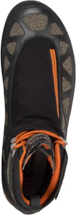 AKU Croda DFS GTX Mountaineering Boots - Men's 3