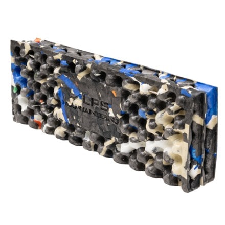 ALPS Mountaineering Reclaimed Foam Seat 4
