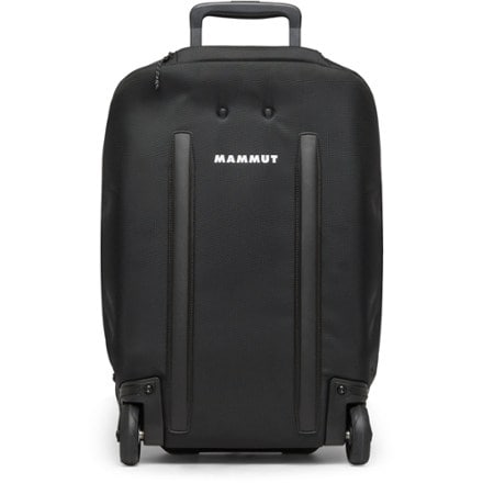Mammut Wheeled Cargo 45 Luggage 2