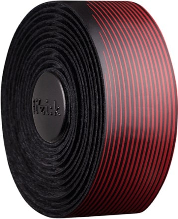 Fizik Vento Microtex Tacky Bar Tape - 2 mm 0