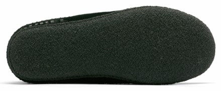 Sorel Manawan II Slippers - Men's 5
