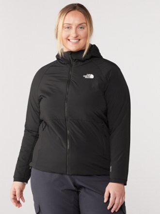 The North Face: Sale, Clearance 