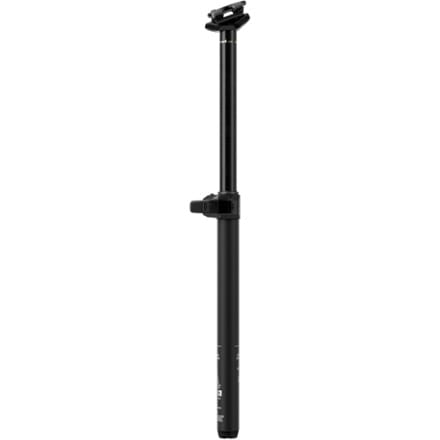 RockShox Reverb AXS Dropper Seatpost - 31.6 mm 3