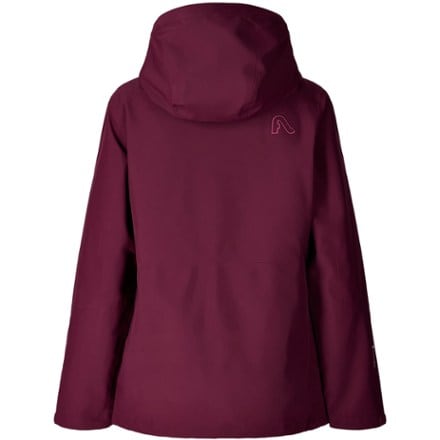 Flylow Billie Coat - Women's 4