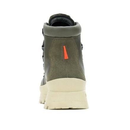 Merrell Bristol Mid Boots - Women's 3