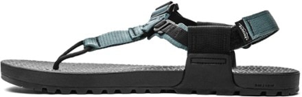 Bedrock Sandals Cairn Evo 3D Sandals 1