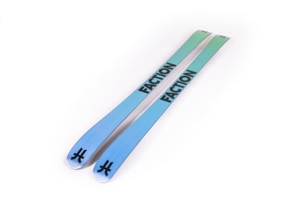 Faction Prodigy 1 Skis - 2024/2025 2
