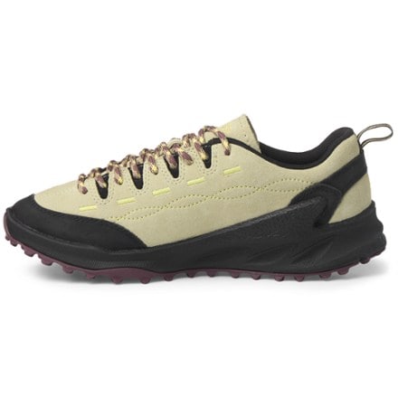 KEEN Jasper Zionic Sneakers - Women's 1