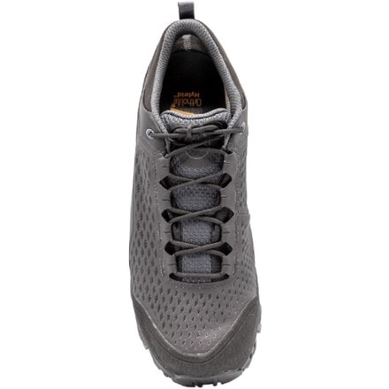 La Sportiva Spire GTX Hiking Shoes - Men's 6