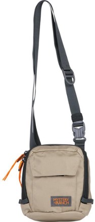 MYSTERY RANCH District 2 Shoulder Bag