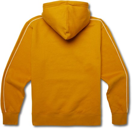 Cotopaxi Do Good Hoodie - Men's 1