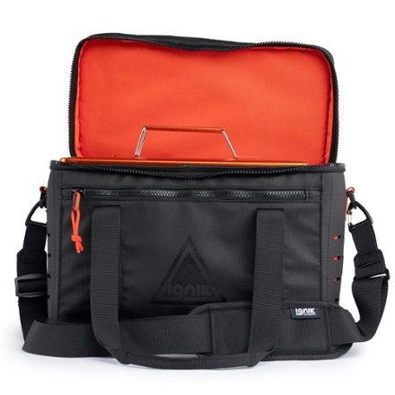 Ignik FireCan Carry Case 2