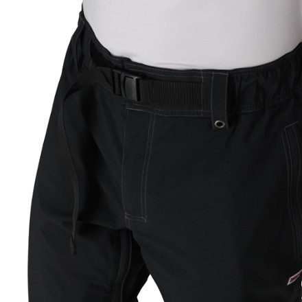 686 Dojo Pants - Men's 3